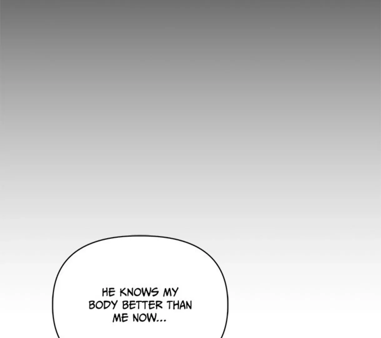 Pitter-Patter Mangakakalot X Chapter 11 Page 63