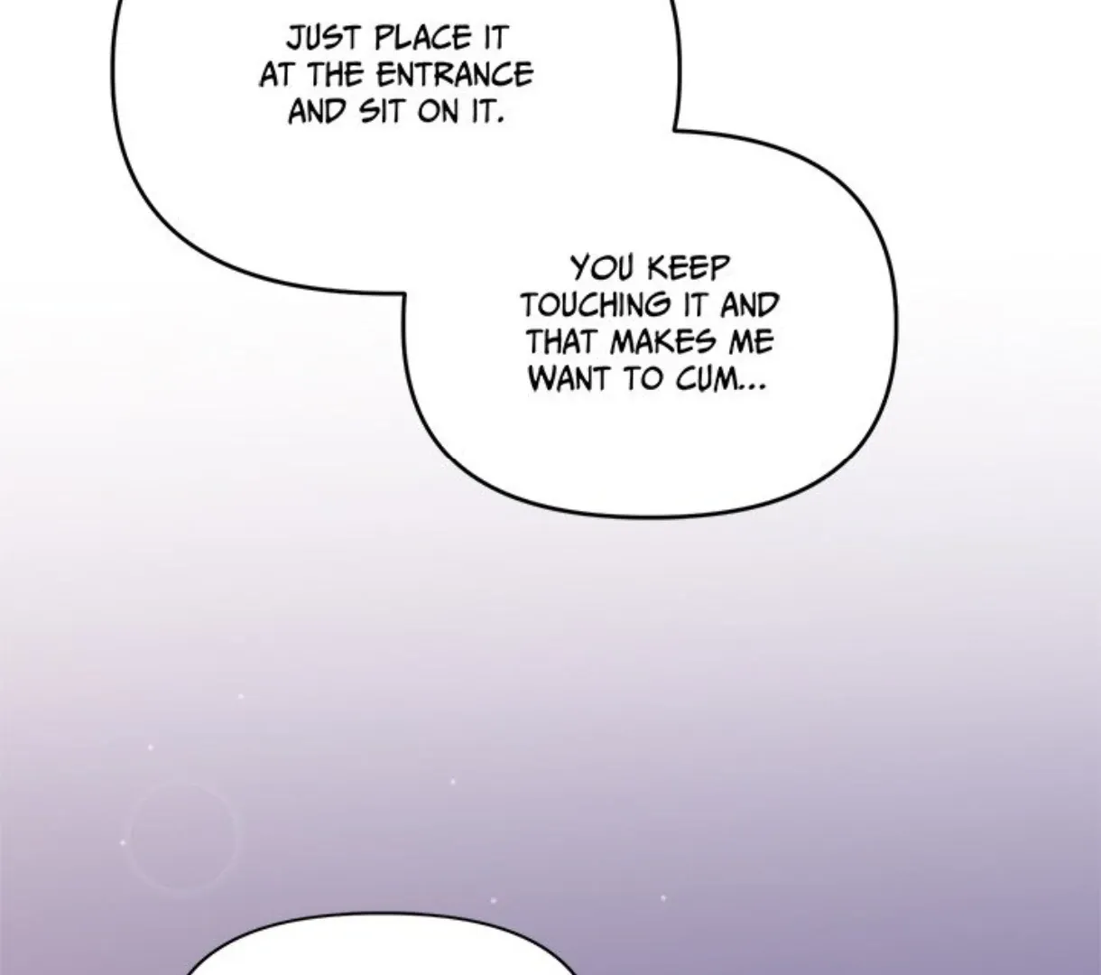 Pitter-Patter Mangakakalot X Chapter 11 Page 78