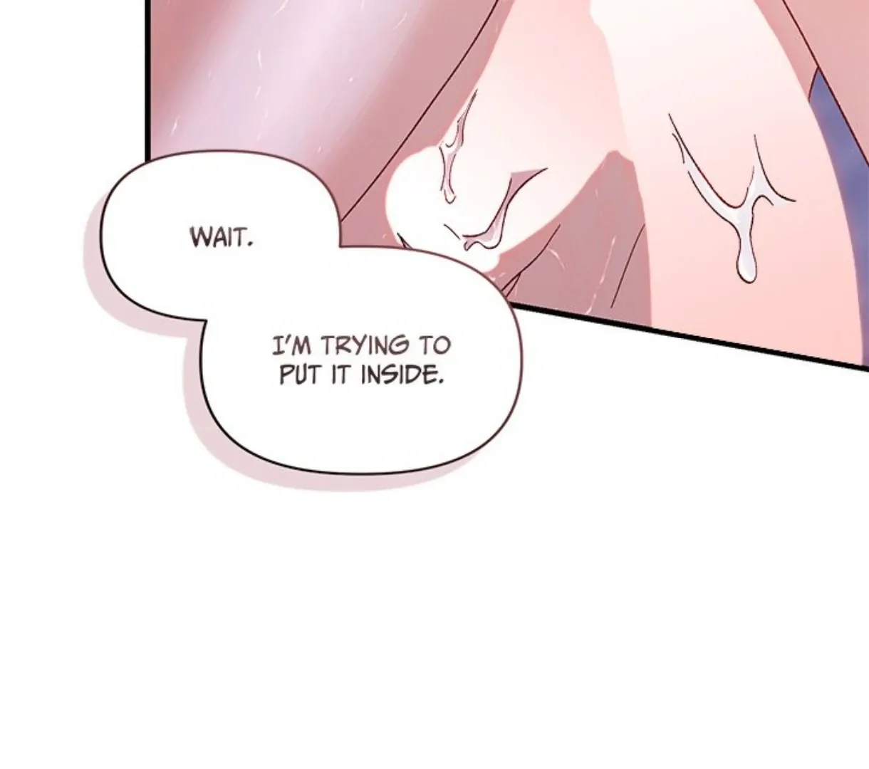 Pitter-Patter Mangakakalot X Chapter 11 Page 71