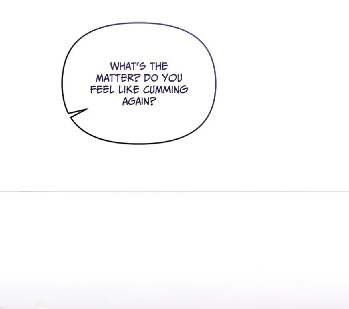Pitter-Patter Mangakakalot X Chapter 11 Page 73