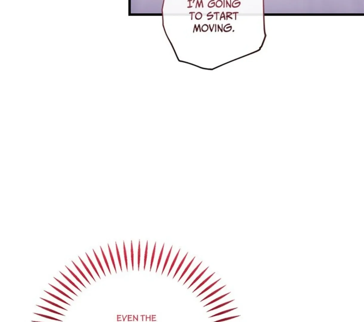 Pitter-Patter Mangakakalot X Chapter 11 Page 90