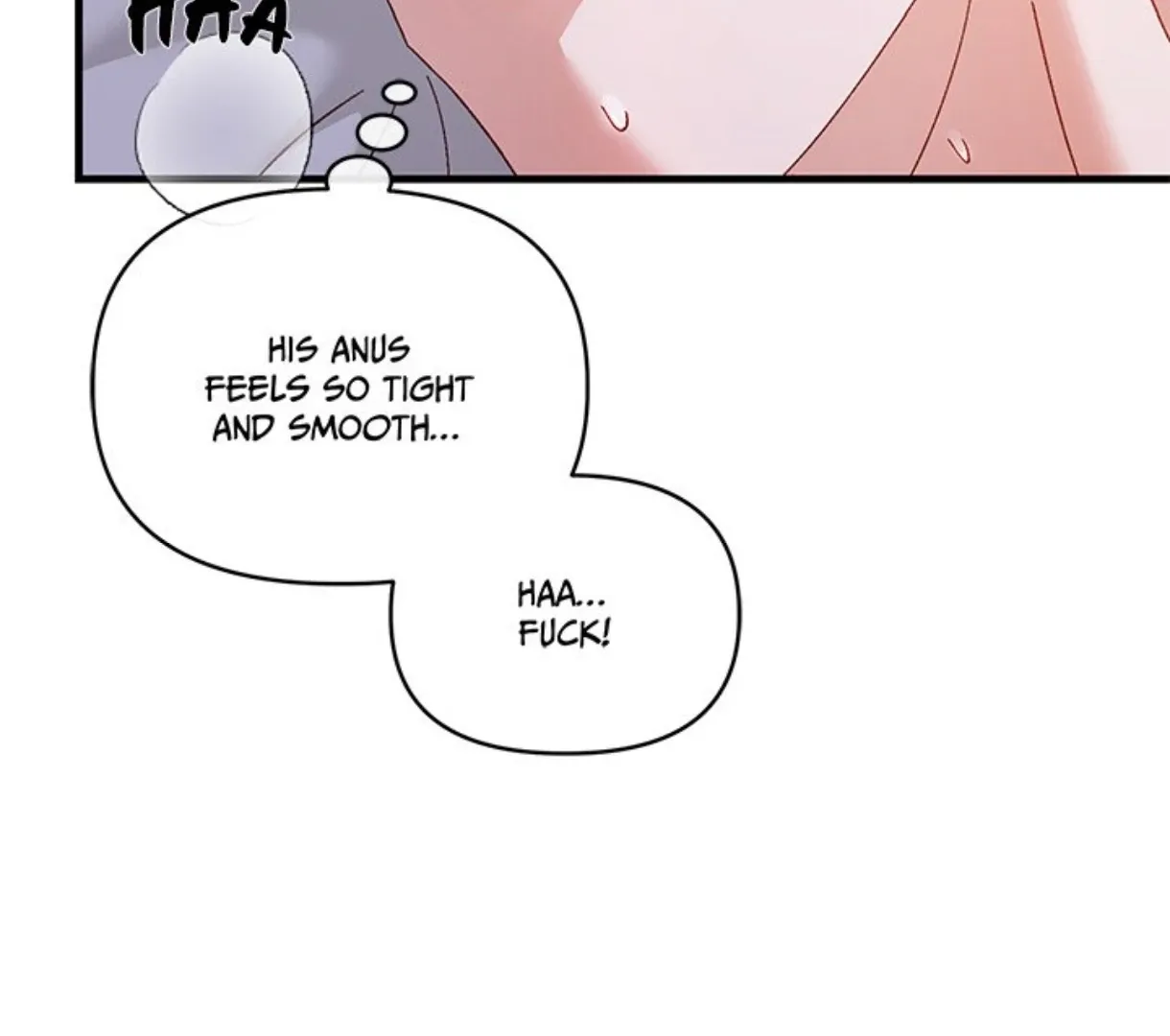 Pitter-Patter Mangakakalot X Chapter 11 Page 100
