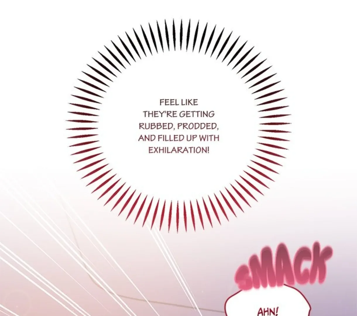 Pitter-Patter Mangakakalot X Chapter 11 Page 93