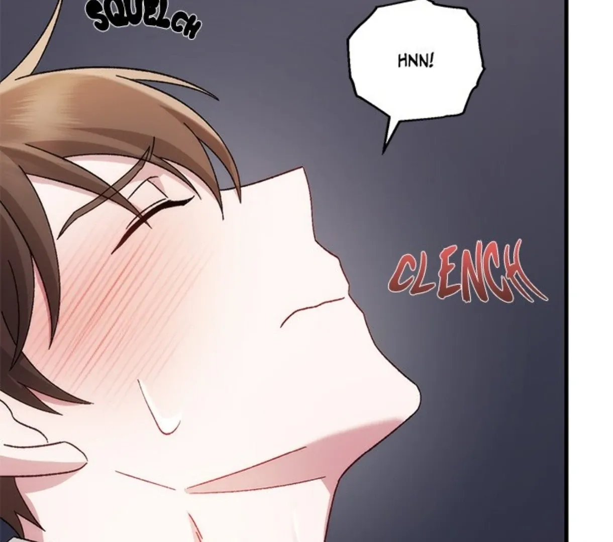 Pitter-Patter Mangakakalot X Chapter 13 Page 145