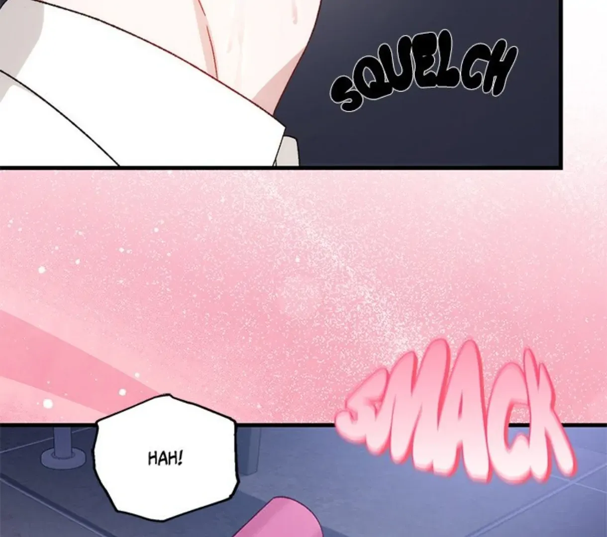 Pitter-Patter Mangakakalot X Chapter 13 Page 146