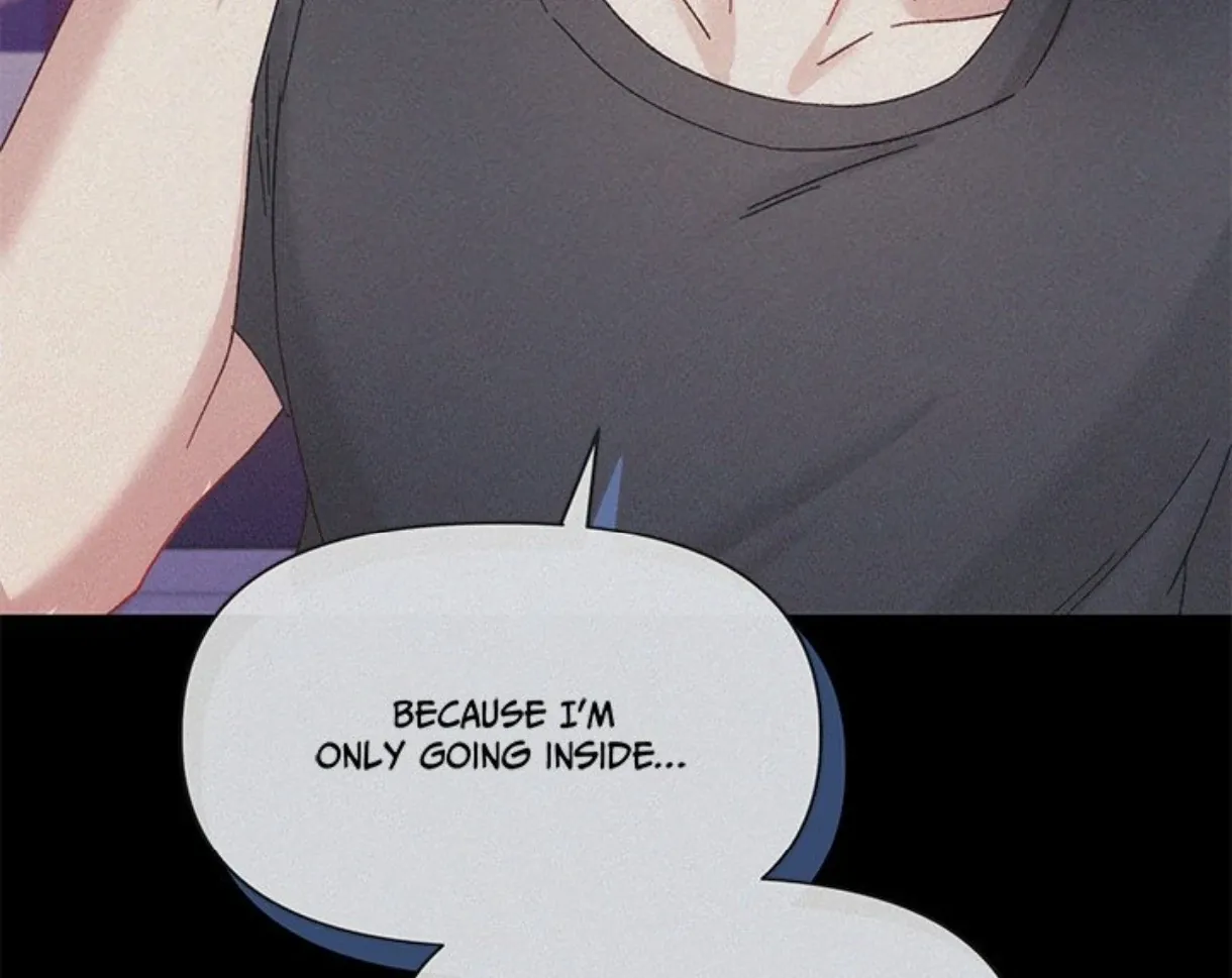 Pitter-Patter Mangakakalot X Chapter 13 Page 152