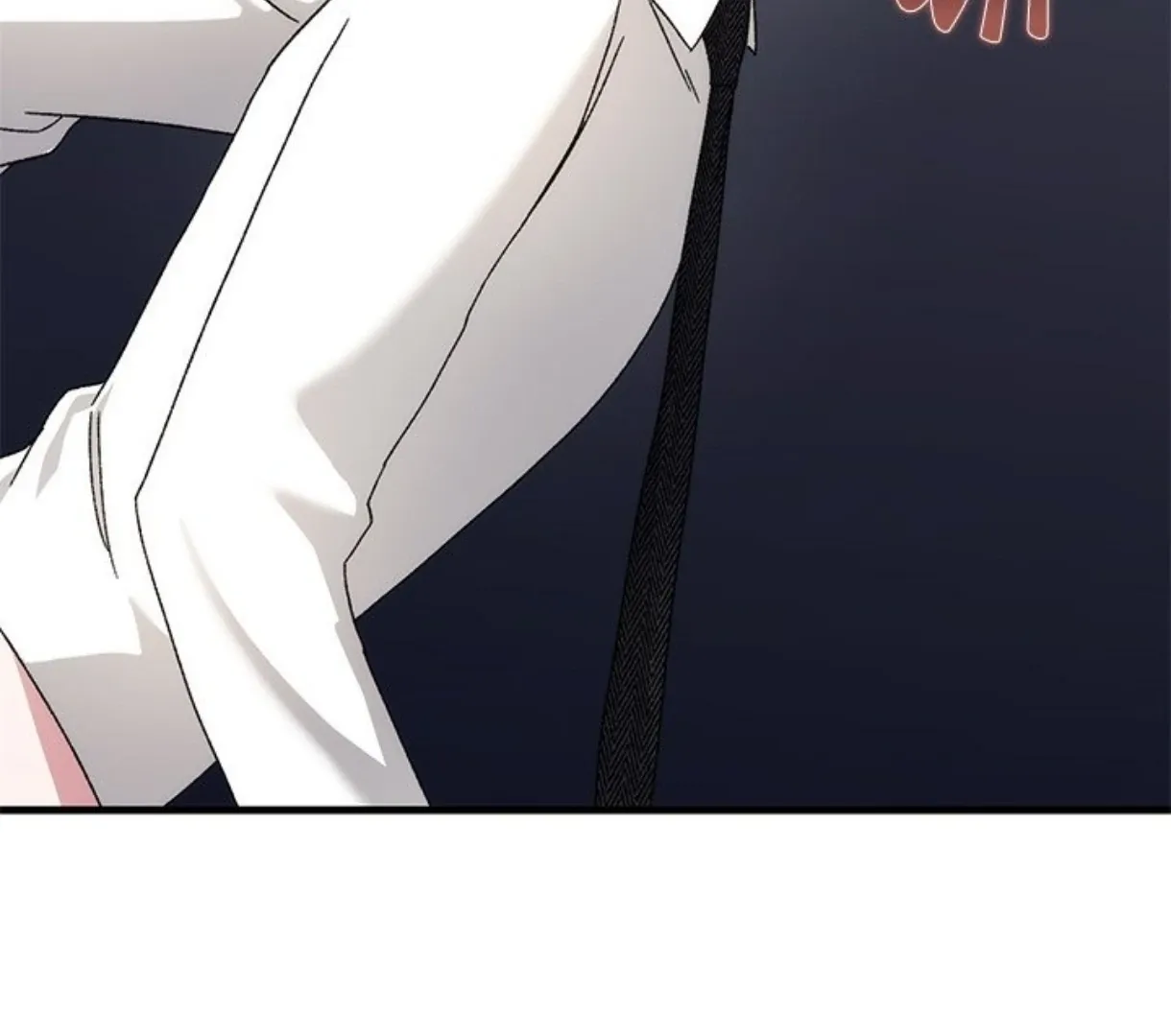 Pitter-Patter Mangakakalot X Chapter 13 Page 156