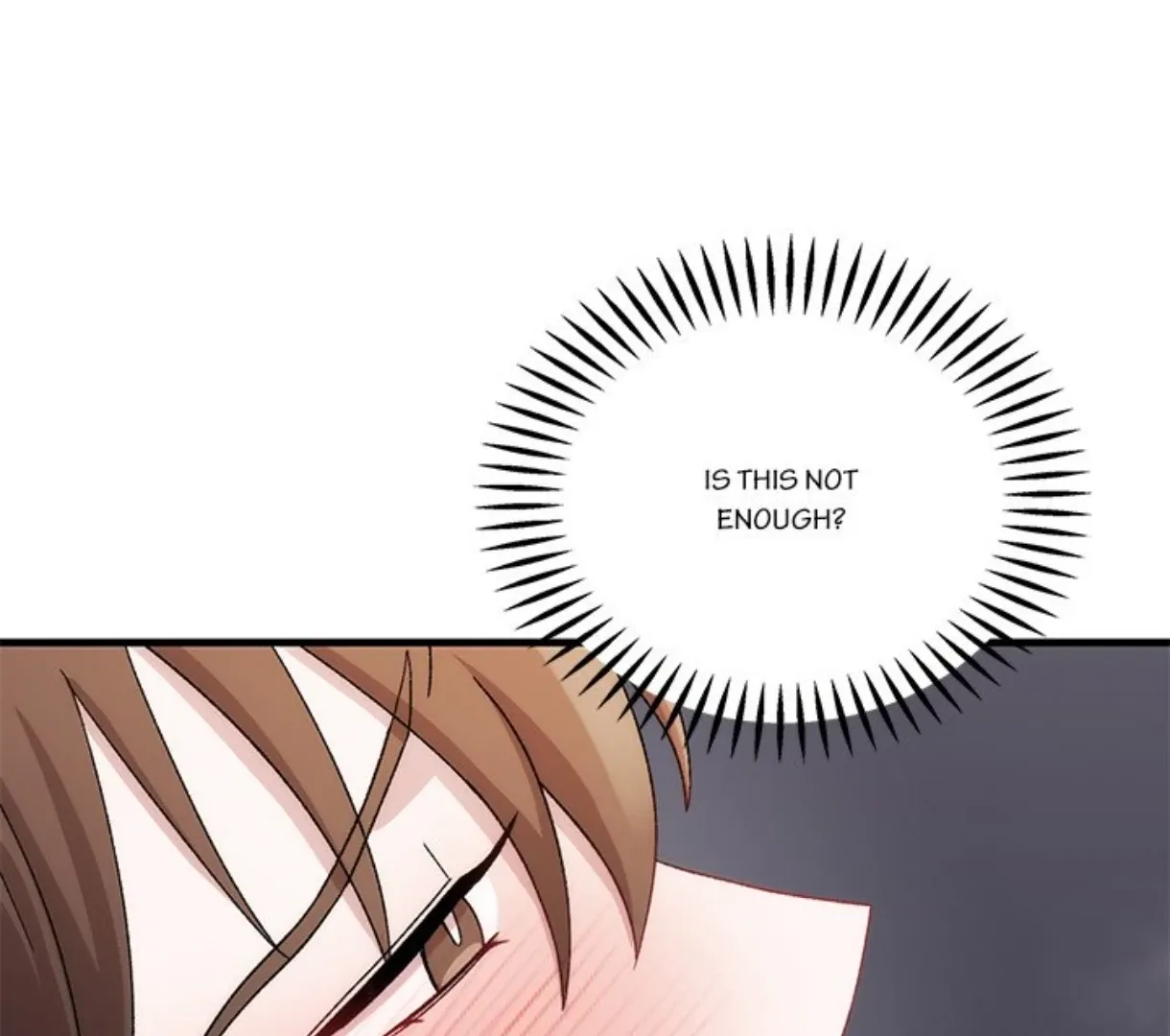 Pitter-Patter Mangakakalot X Chapter 13 Page 157