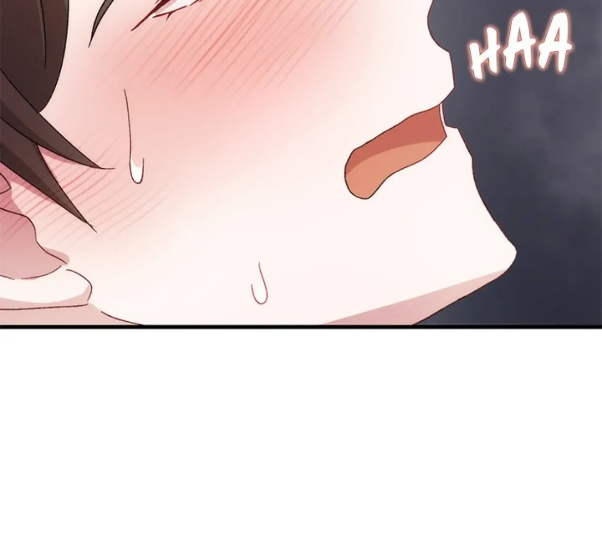 Pitter-Patter Mangakakalot X Chapter 13 Page 158