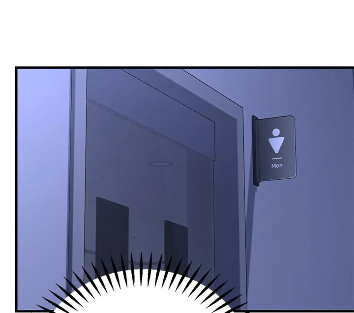 Pitter-Patter Mangakakalot X Chapter 13 Page 159