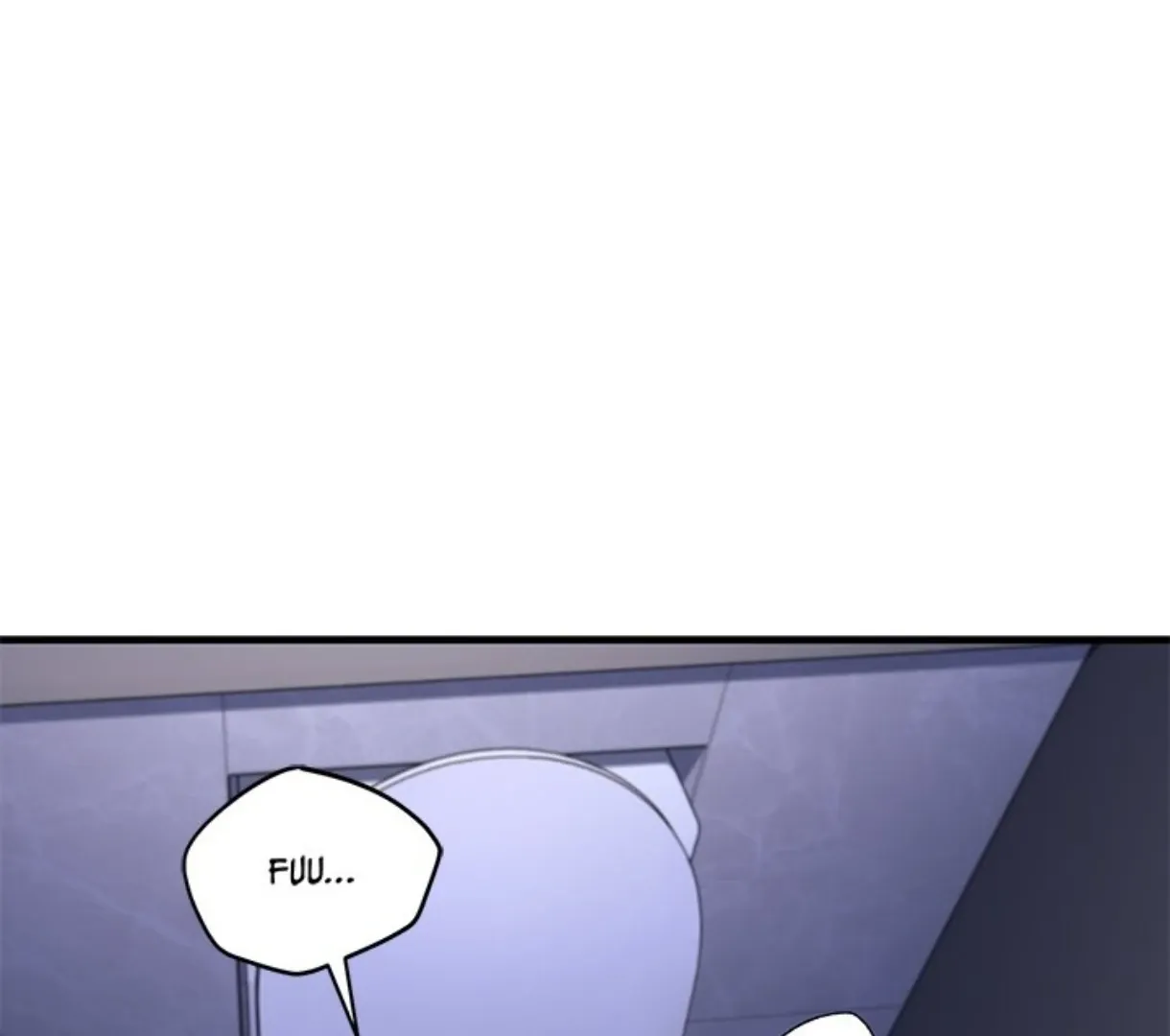 Pitter-Patter Mangakakalot X Chapter 13 Page 161