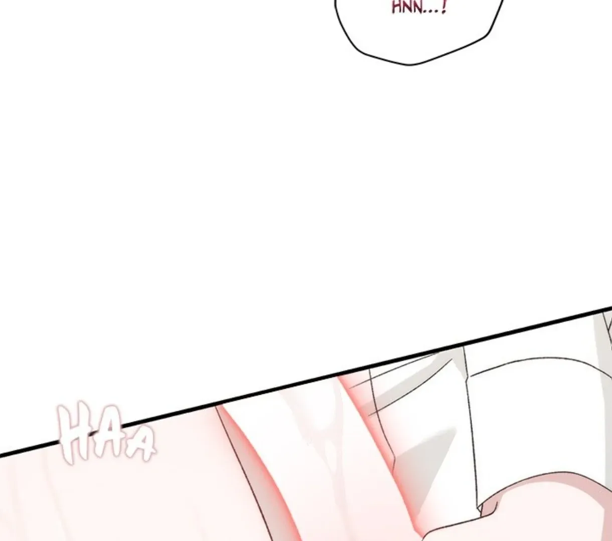 Pitter-Patter Mangakakalot X Chapter 13 Page 171