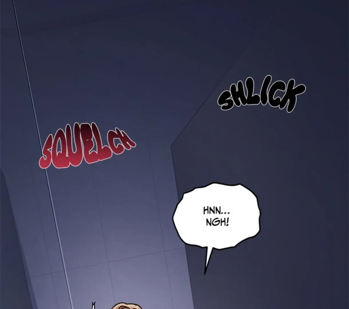 Pitter-Patter Mangakakalot X Chapter 13 Page 178