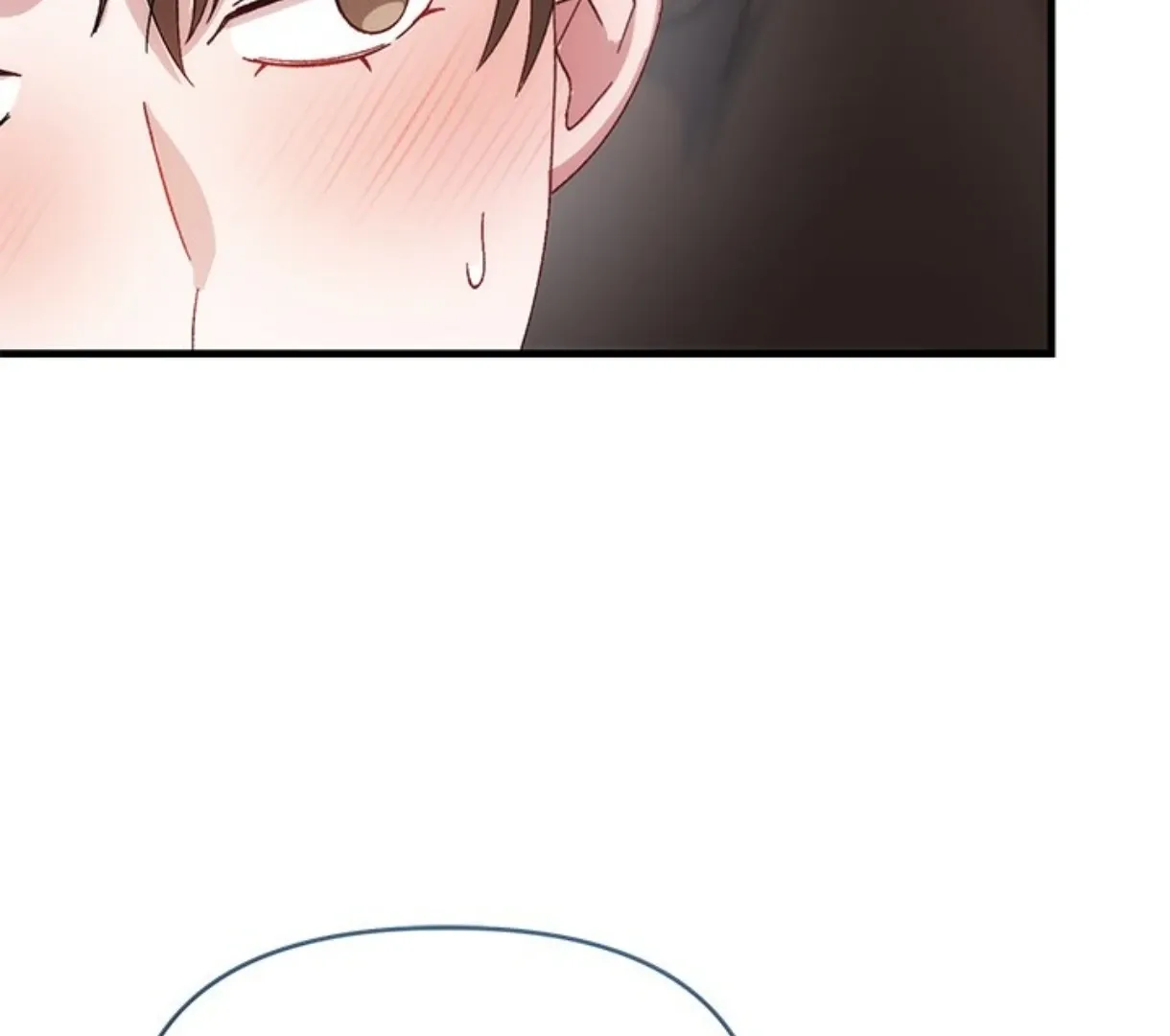 Pitter-Patter Mangakakalot X Chapter 13 Page 19