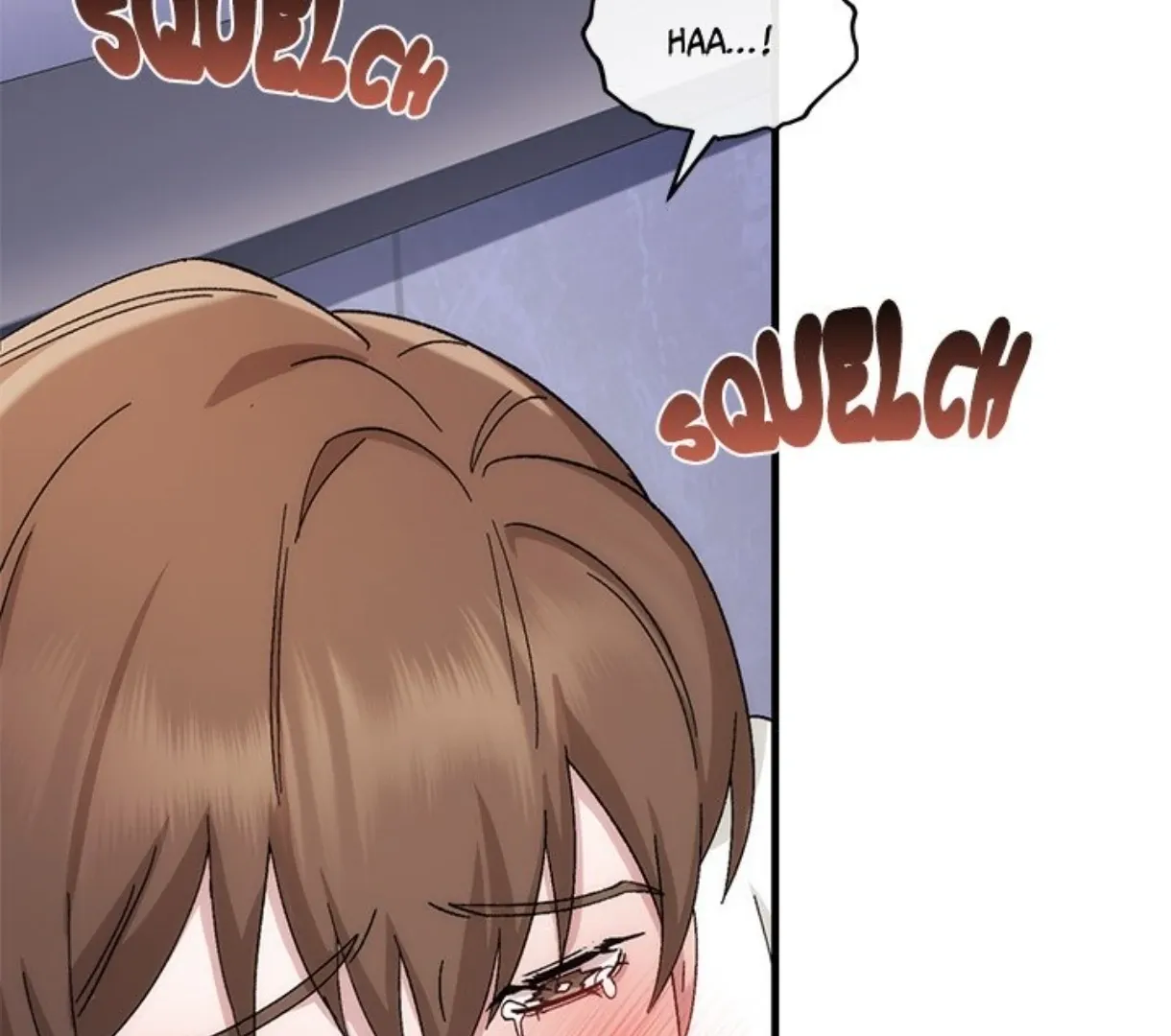 Pitter-Patter Mangakakalot X Chapter 13 Page 182