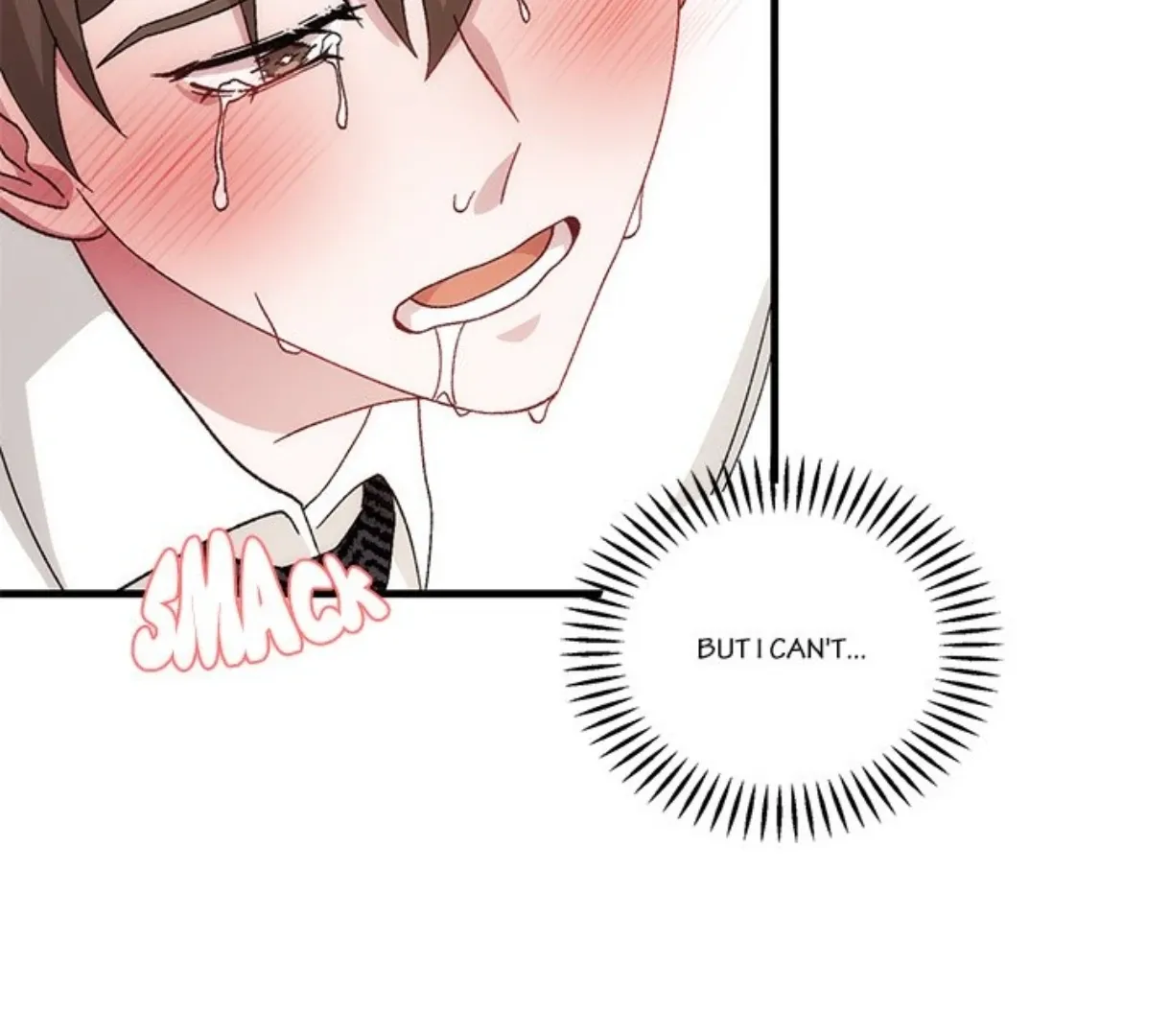 Pitter-Patter Mangakakalot X Chapter 13 Page 183