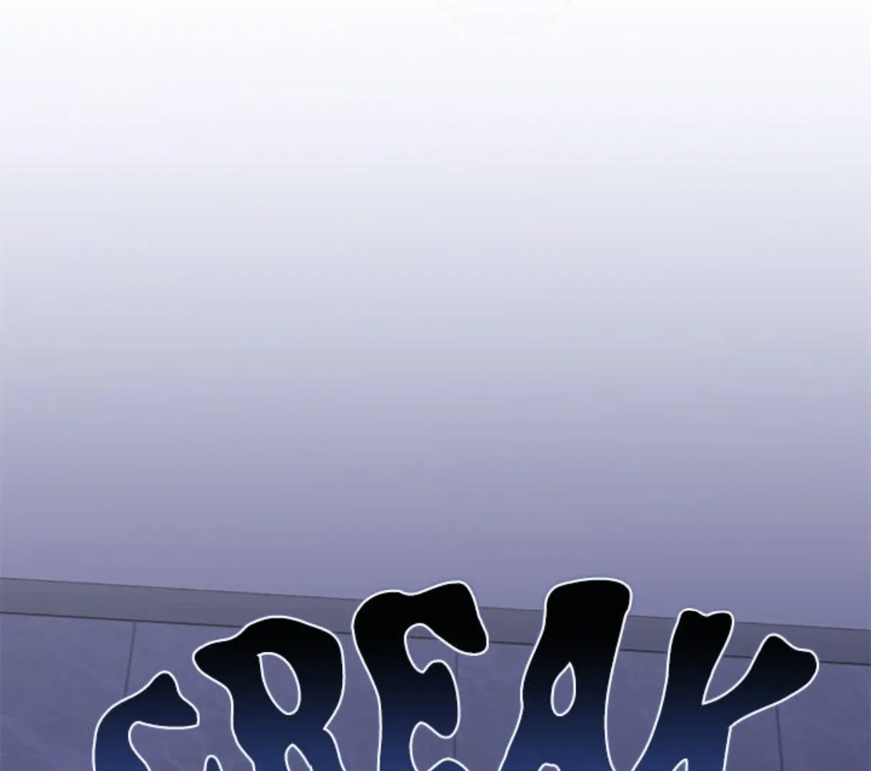 Pitter-Patter Mangakakalot X Chapter 13 Page 185