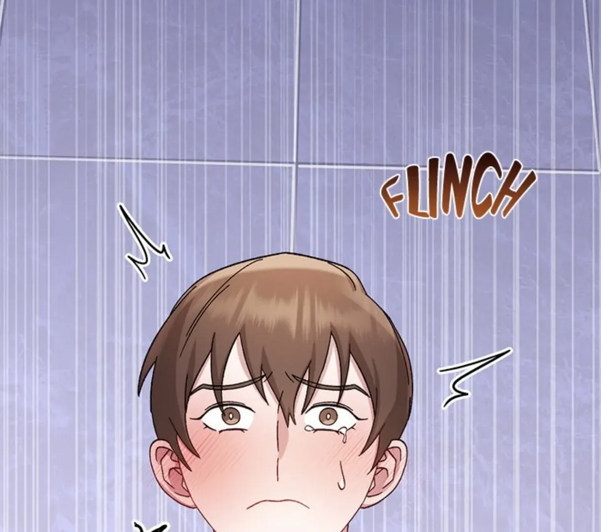 Pitter-Patter Mangakakalot X Chapter 13 Page 187