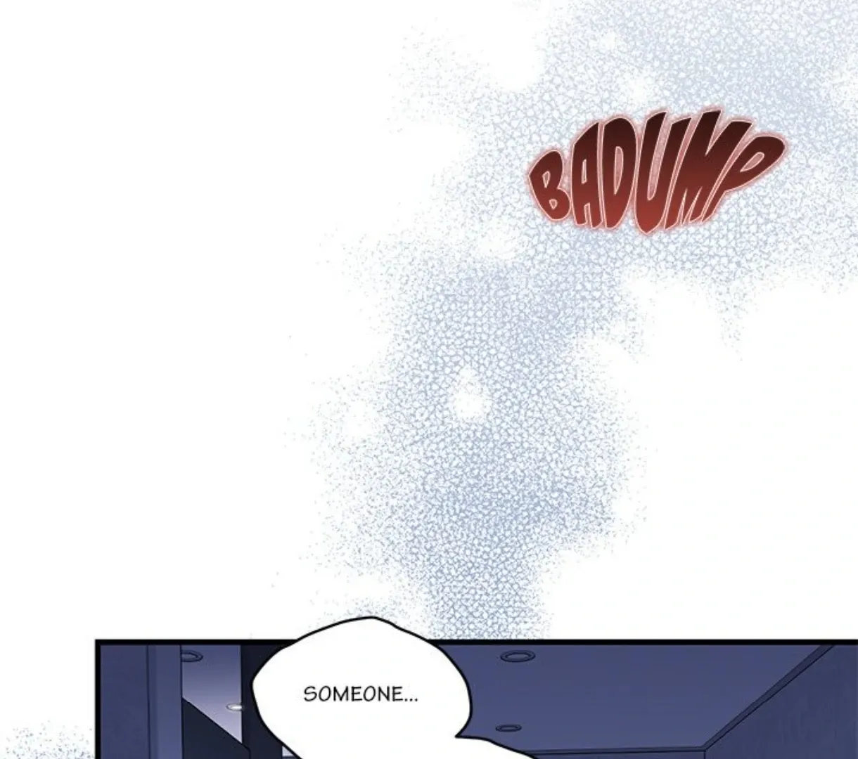 Pitter-Patter Mangakakalot X Chapter 13 Page 189