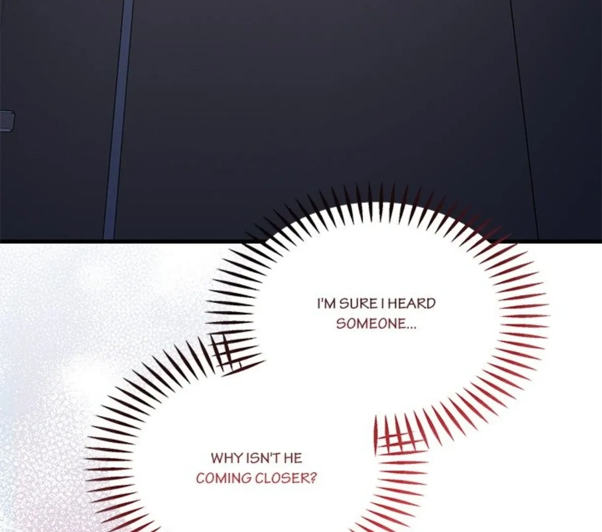 Pitter-Patter Mangakakalot X Chapter 13 Page 193