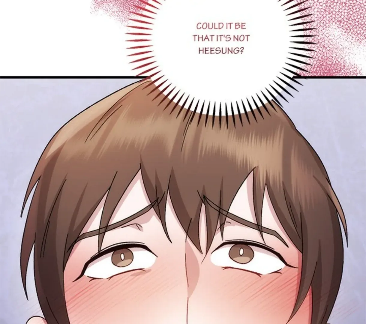 Pitter-Patter Mangakakalot X Chapter 13 Page 195