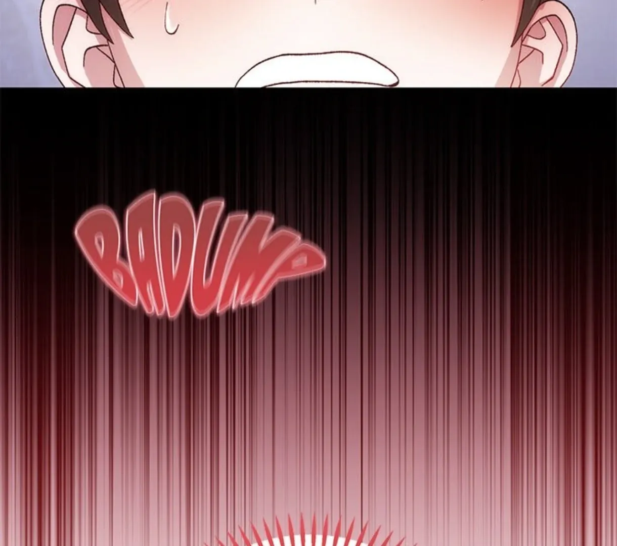 Pitter-Patter Mangakakalot X Chapter 13 Page 196