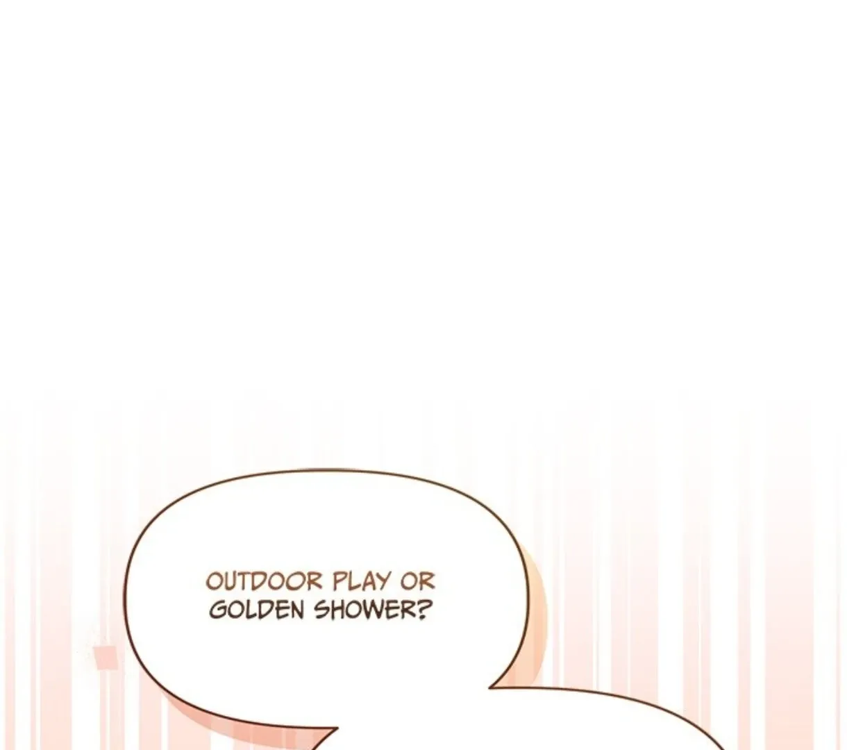 Pitter-Patter Mangakakalot X Chapter 13 Page 2