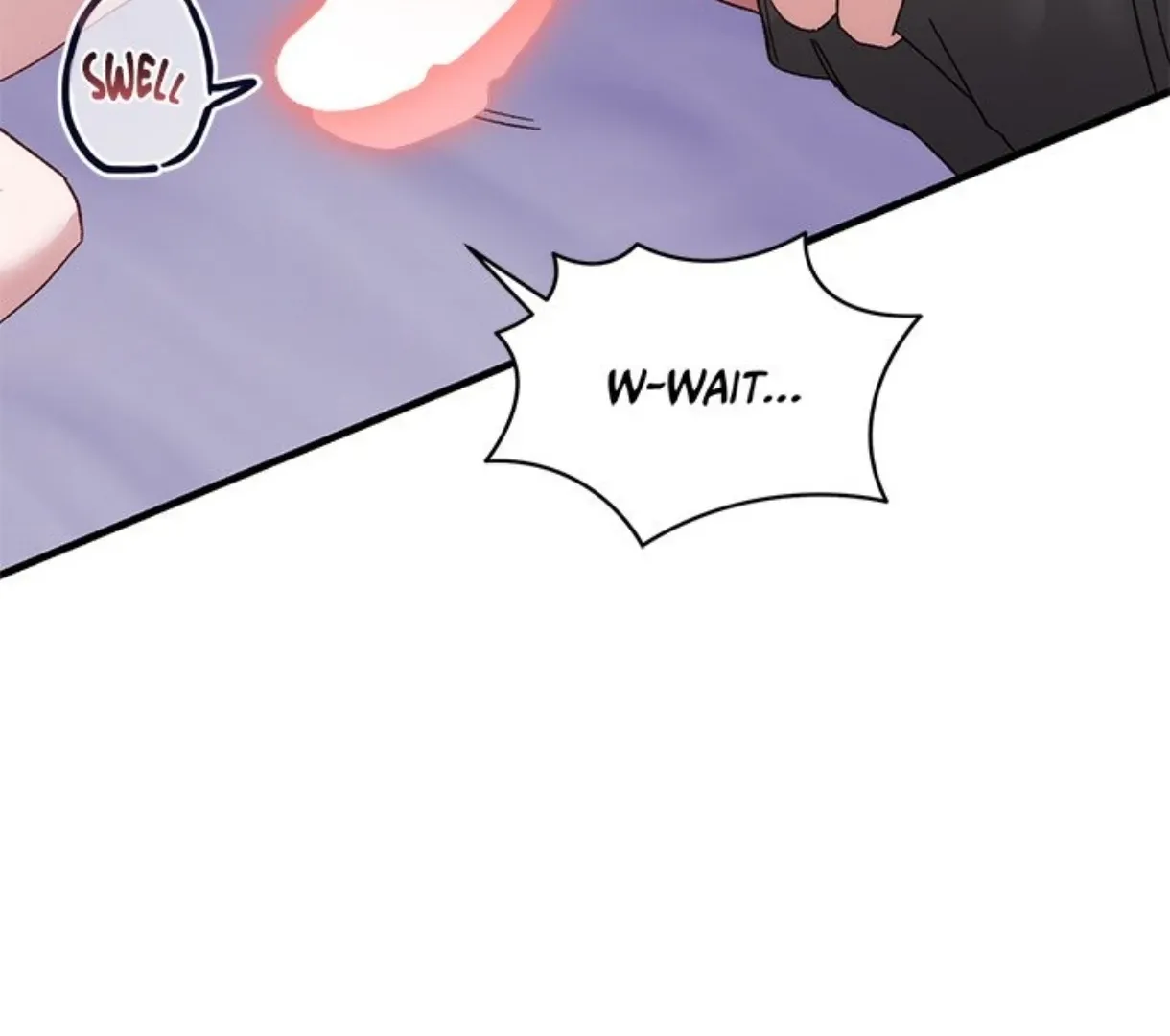 Pitter-Patter Mangakakalot X Chapter 13 Page 106