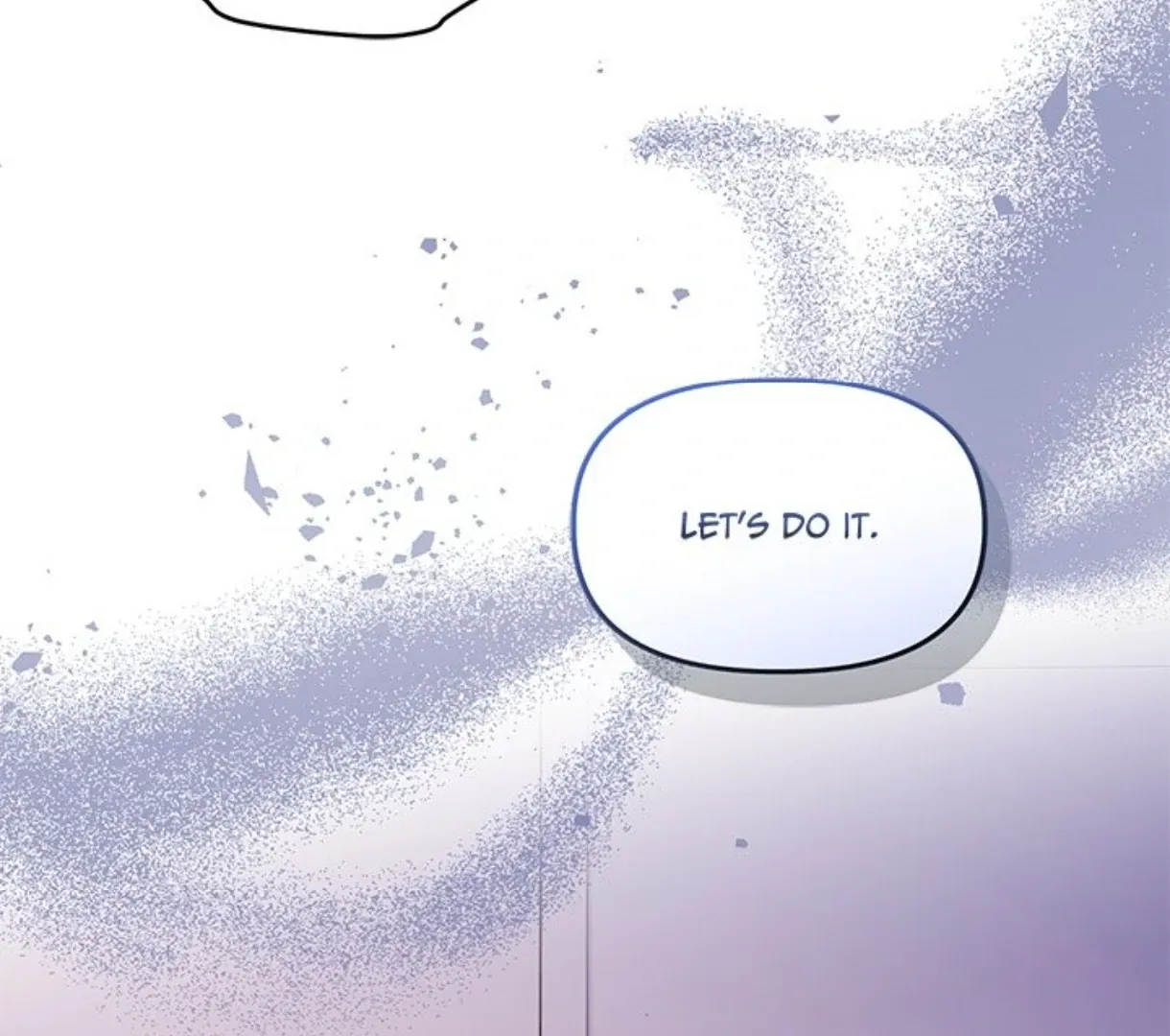 Pitter-Patter Mangakakalot X Chapter 13 Page 111