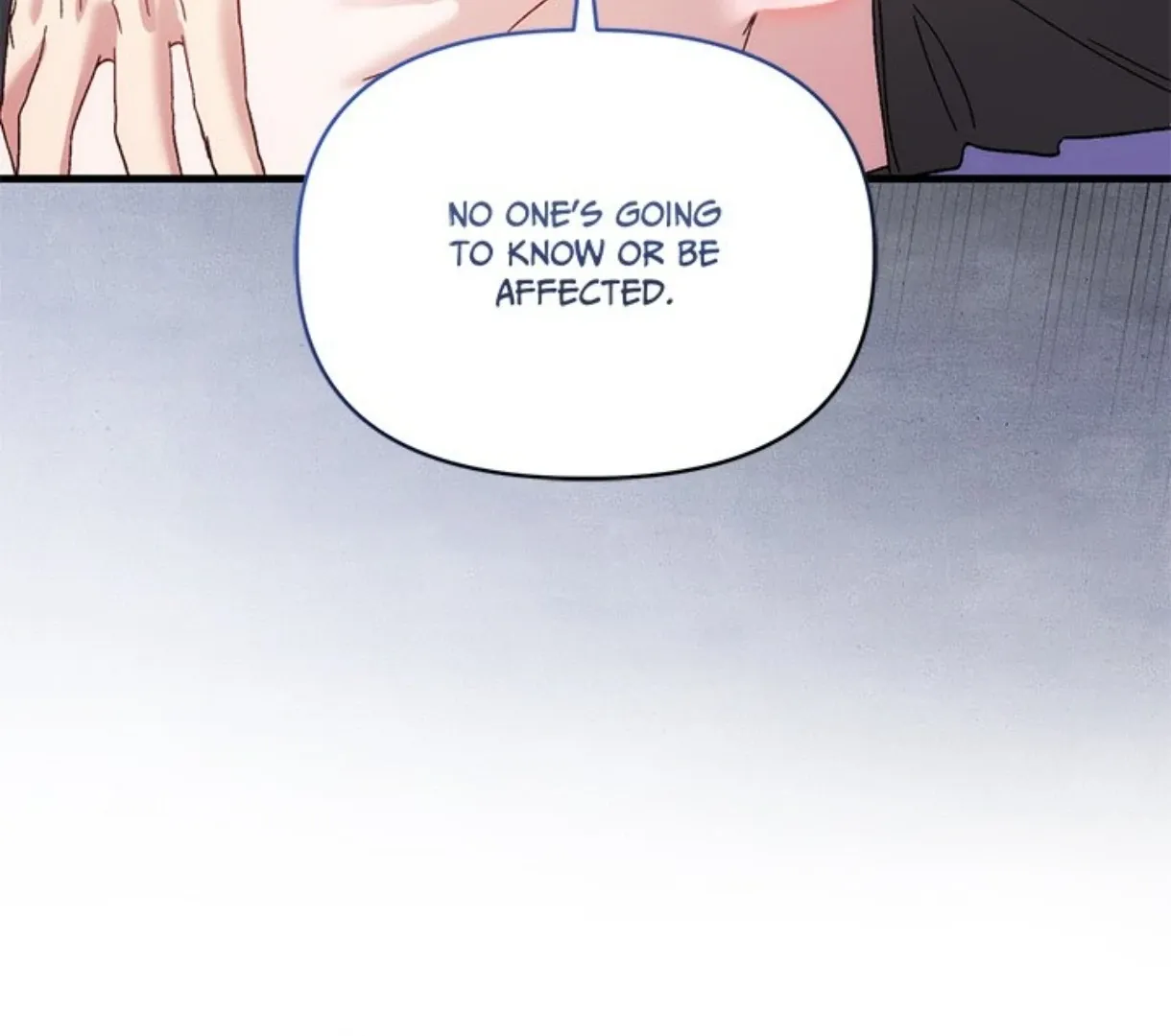 Pitter-Patter Mangakakalot X Chapter 13 Page 114