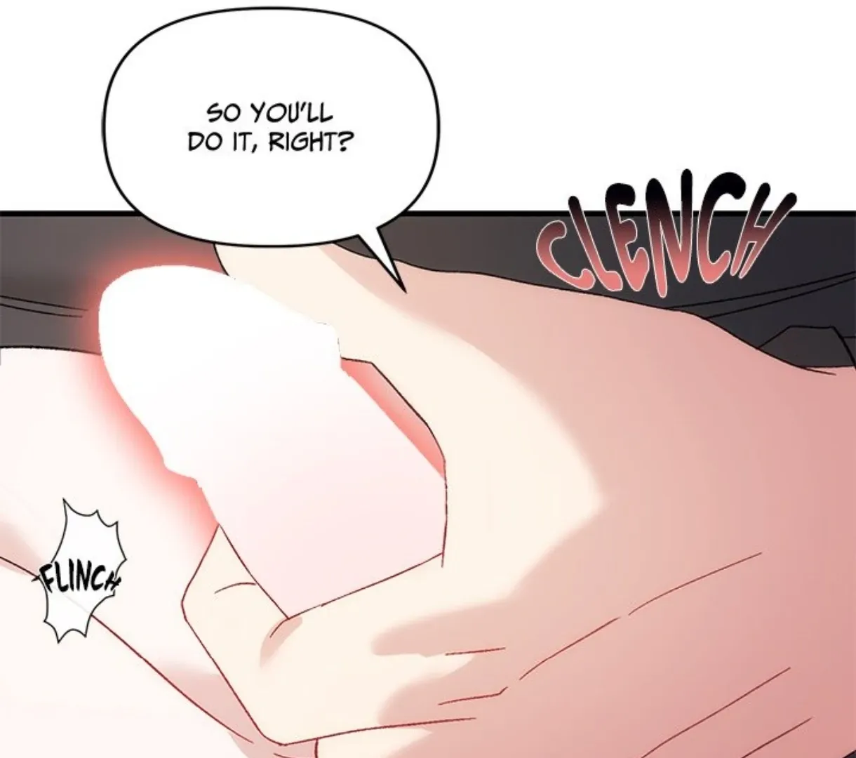 Pitter-Patter Mangakakalot X Chapter 13 Page 115