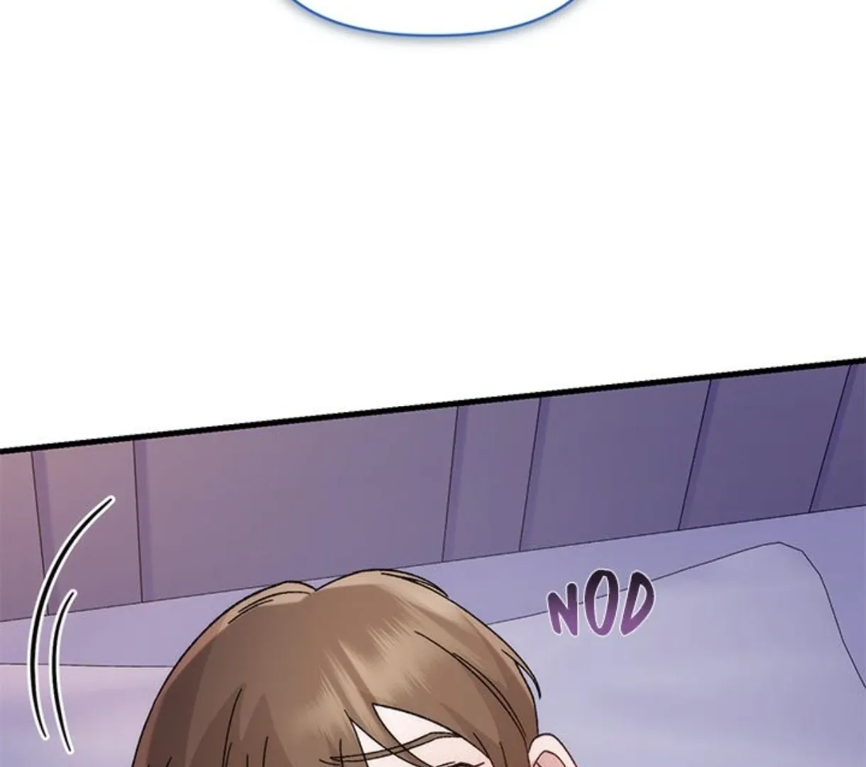 Pitter-Patter Mangakakalot X Chapter 13 Page 121
