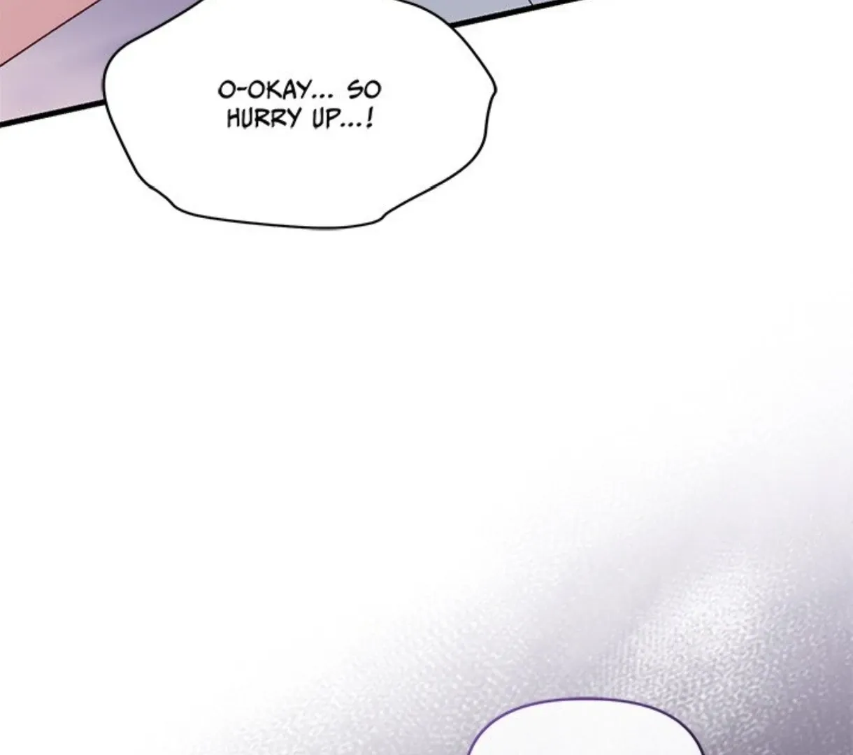 Pitter-Patter Mangakakalot X Chapter 13 Page 123