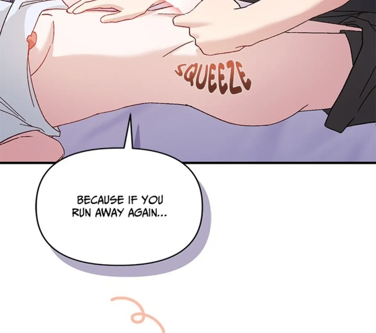 Pitter-Patter Mangakakalot X Chapter 13 Page 126