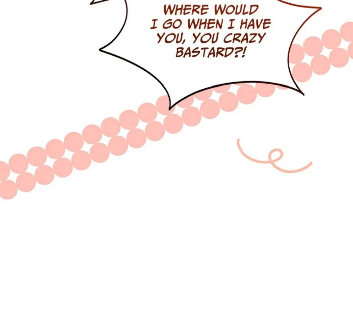 Pitter-Patter Mangakakalot X Chapter 13 Page 129