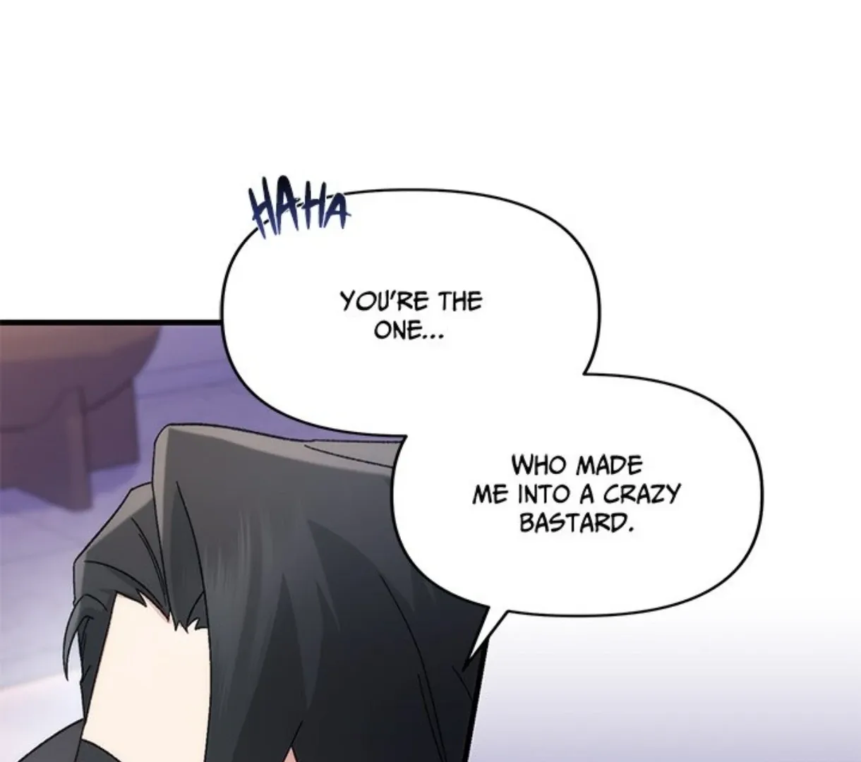 Pitter-Patter Mangakakalot X Chapter 13 Page 130