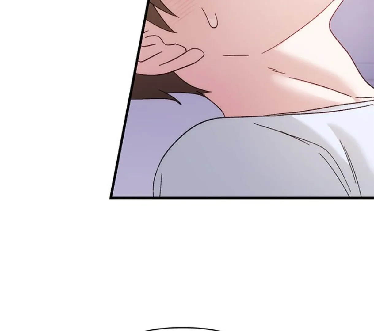Pitter-Patter Mangakakalot X Chapter 13 Page 134