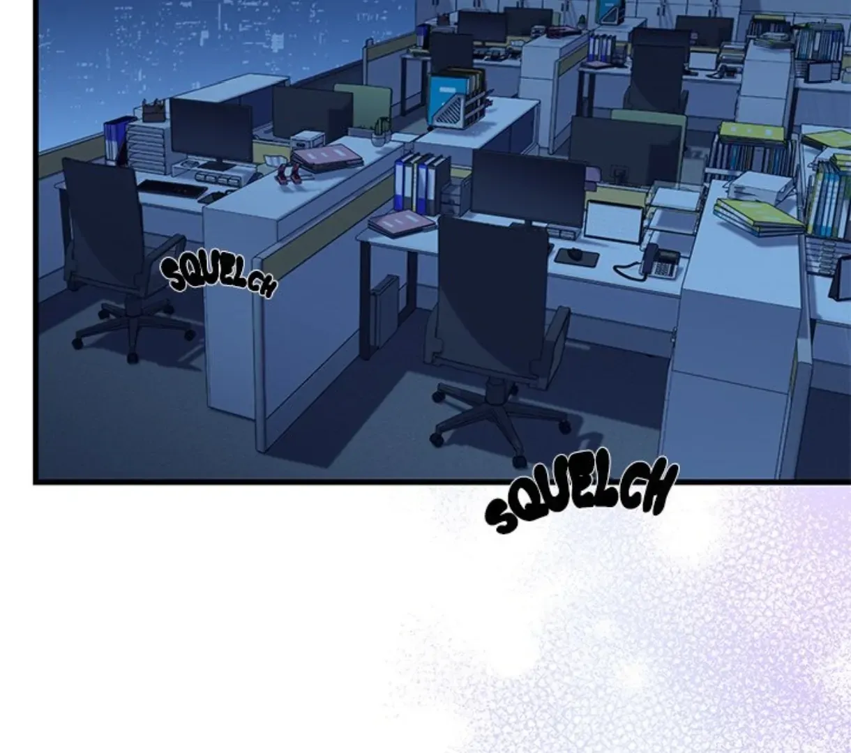 Pitter-Patter Mangakakalot X Chapter 13 Page 139