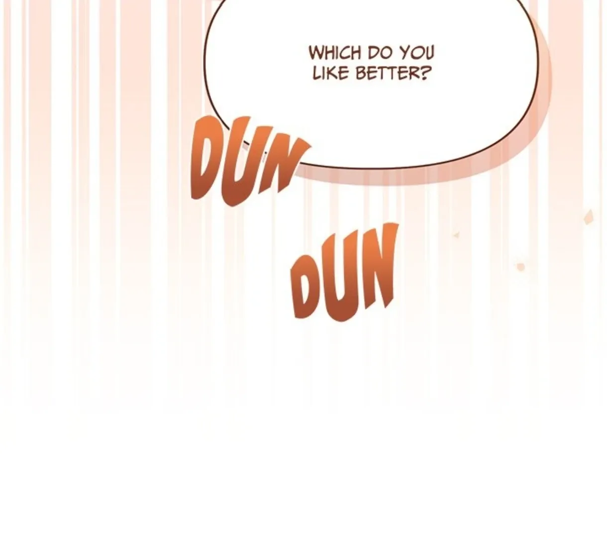 Pitter-Patter Mangakakalot X Chapter 13 Page 3