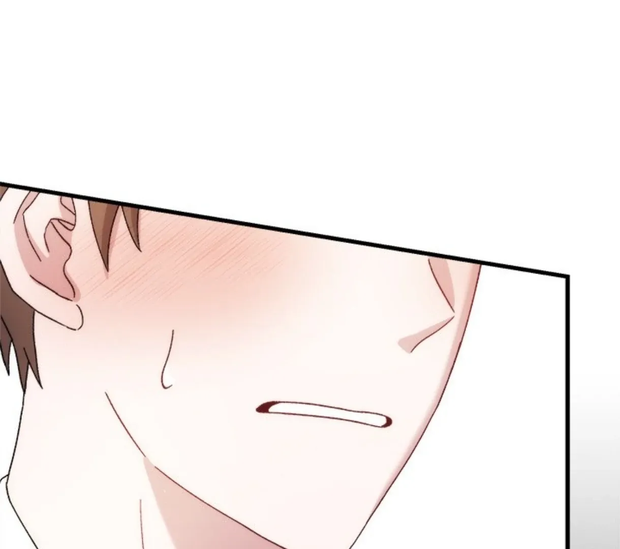 Pitter-Patter Mangakakalot X Chapter 13 Page 22