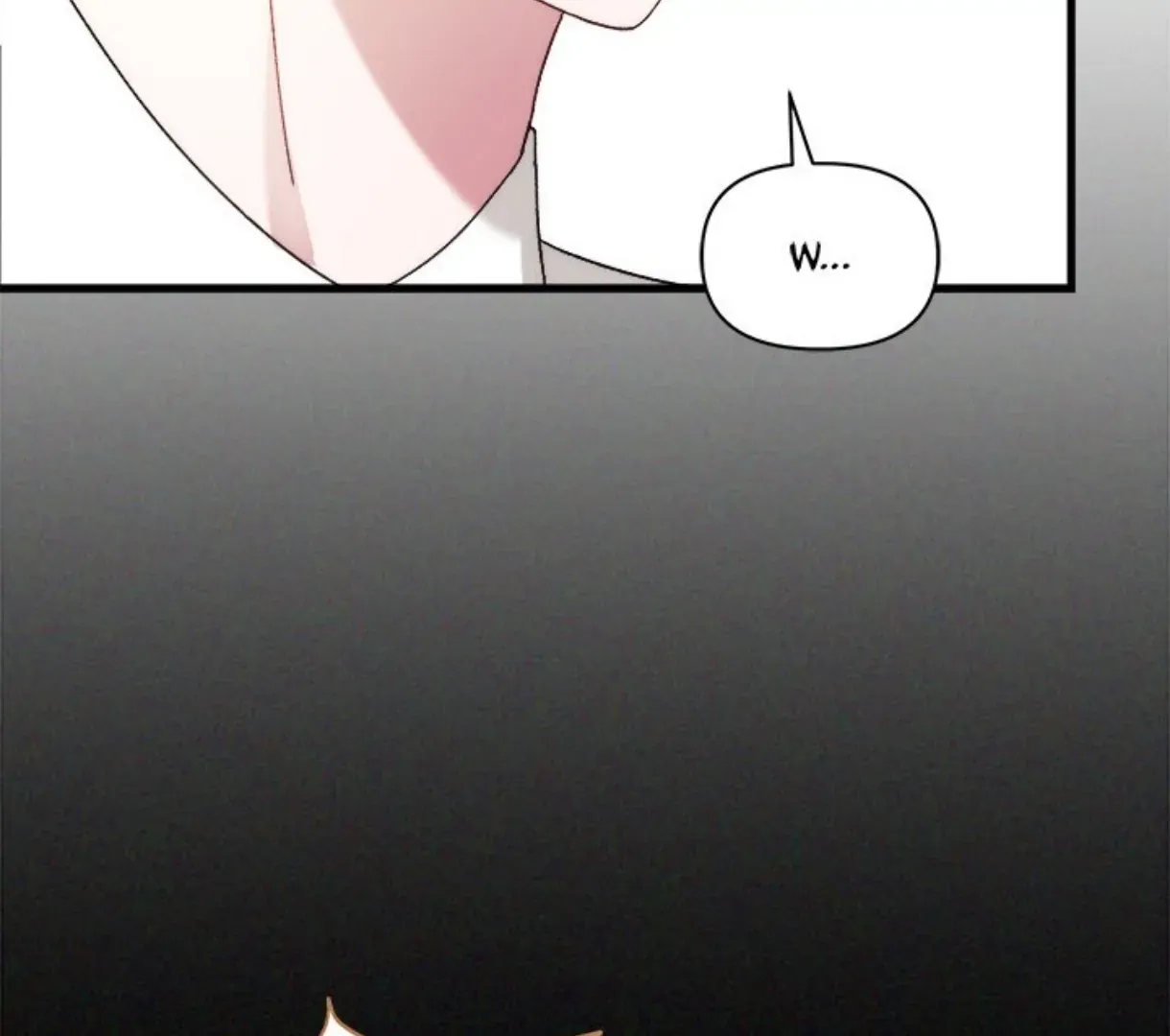 Pitter-Patter Mangakakalot X Chapter 13 Page 23