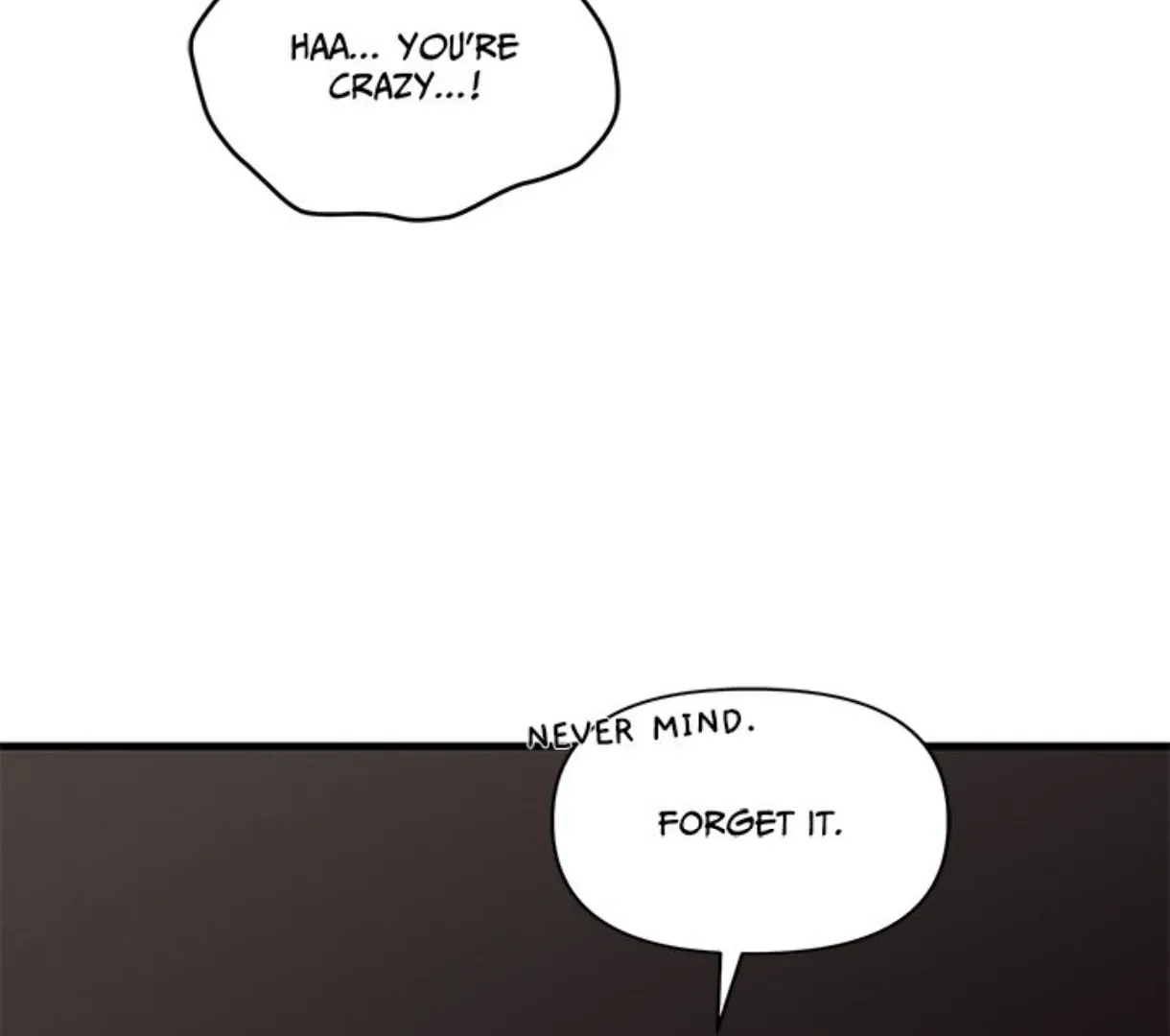 Pitter-Patter Mangakakalot X Chapter 13 Page 46