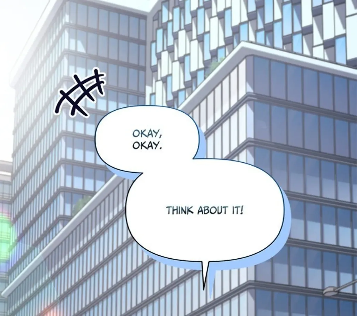 Pitter-Patter Mangakakalot X Chapter 13 Page 49