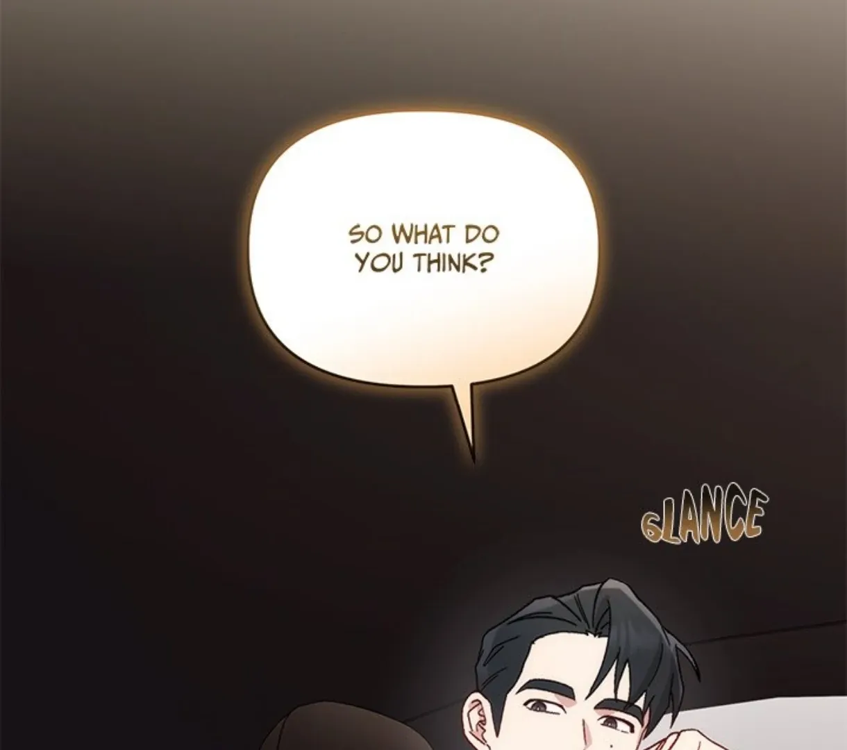 Pitter-Patter Mangakakalot X Chapter 13 Page 42