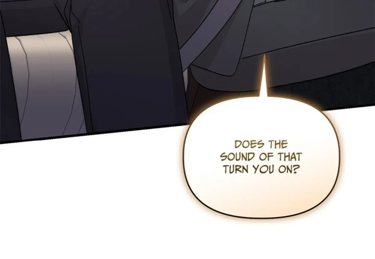 Pitter-Patter Mangakakalot X Chapter 13 Page 44