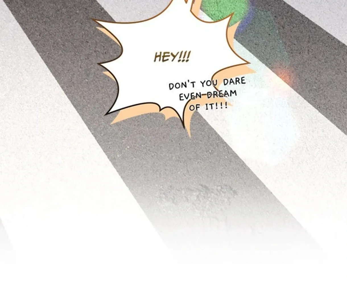 Pitter-Patter Mangakakalot X Chapter 13 Page 52
