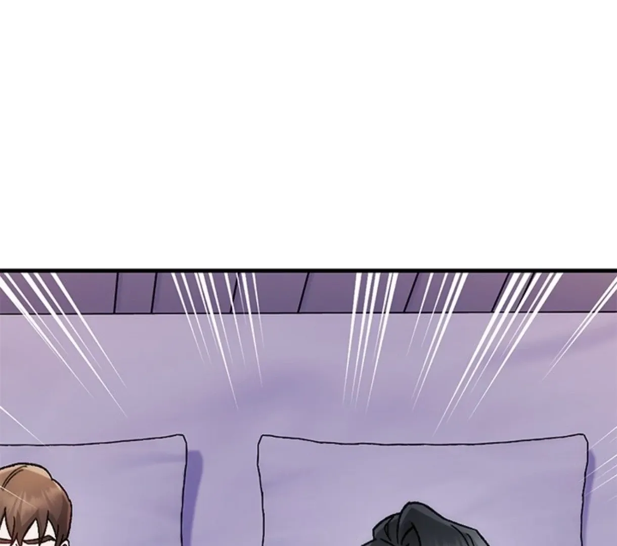 Pitter-Patter Mangakakalot X Chapter 13 Page 69