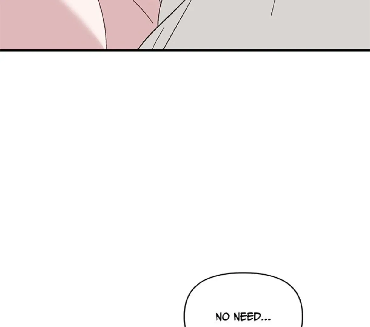 Pitter-Patter Mangakakalot X Chapter 13 Page 78