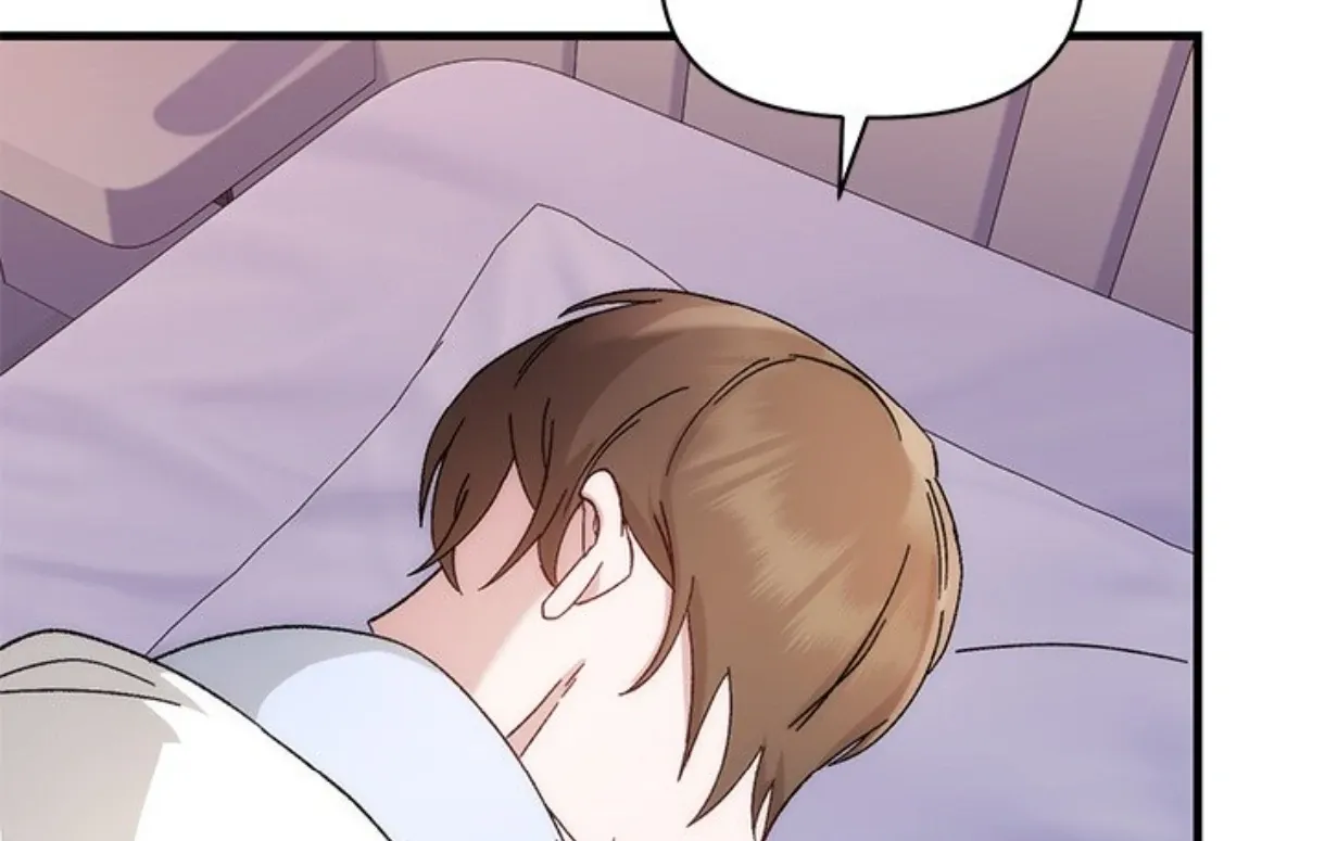 Pitter-Patter Mangakakalot X Chapter 13 Page 79