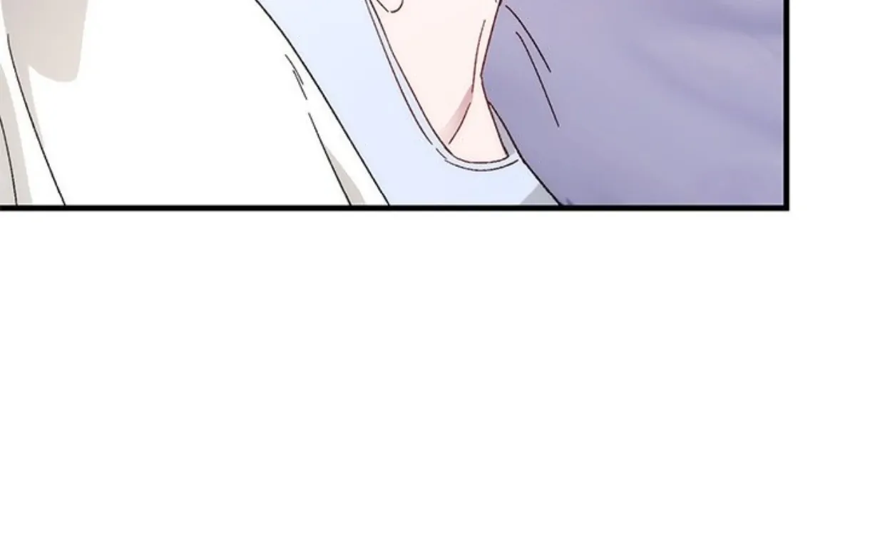 Pitter-Patter Mangakakalot X Chapter 13 Page 80